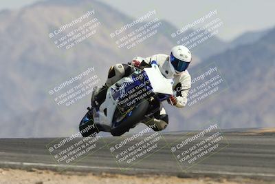 media/May-05-2025-Moto Forza (Mon) [[3c1838c5e5]]/1-A Group/Session 2 (Turn 9)/